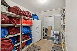 294 W Willow Ct, Francis, UT 84036 - Photo 57