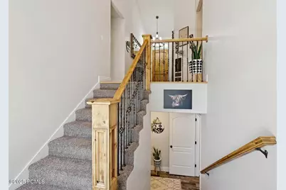 294 W Willow Court, Francis, UT 84036 - Photo 37