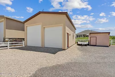 294 W Willow Court, Francis, UT 84036 - Photo 63