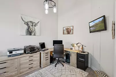 294 W Willow Court, Francis, UT 84036 - Photo 9