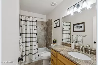 294 W Willow Court, Francis, UT 84036 - Photo 49