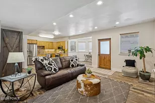 294 W Willow Ct, Francis, UT 84036 - Photo 41