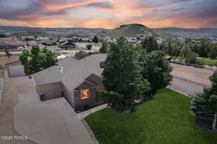 294 W Willow Ct, Francis, UT 84036 - Photo 79