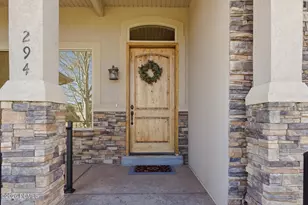 294 W Willow Ct, Francis, UT 84036 - Photo 81