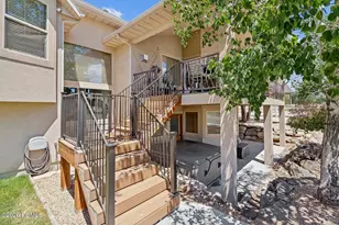 294 W Willow Ct, Francis, UT 84036 - Photo 63