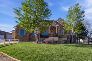 294 W Willow Ct, Francis, UT 84036 - Photo 1