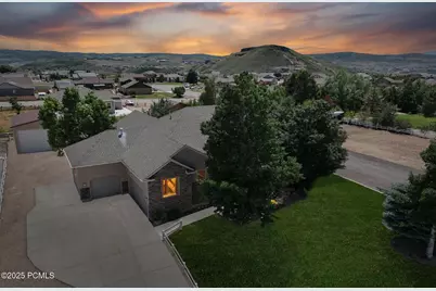 294 W Willow Court, Francis, UT 84036 - Photo 73