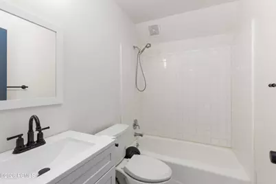 4336 E 3800, Eden, UT 84310 - Photo 49