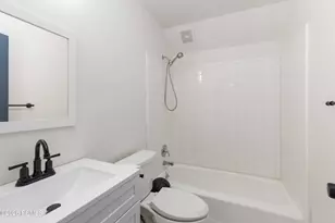 4336 E 3800, Eden, UT 84310 - Photo 49