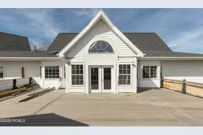 4336 E 3800, Eden, UT 84310 - Photo 73