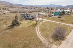 4336 E 3800, Eden, UT 84310 - Photo 83