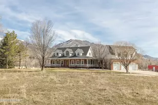 4336 E 3800, Eden, UT 84310 - Photo 5