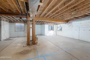 4336 E 3800, Eden, UT 84310 - Photo 53