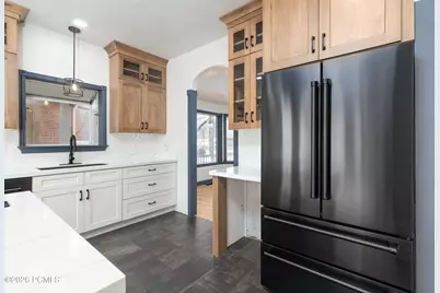 4336 E 3800, Eden, UT 84310 - Photo 23