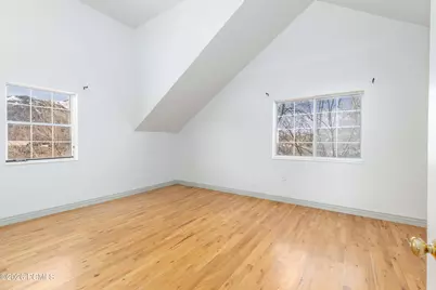 4336 E 3800, Eden, UT 84310 - Photo 67