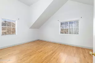 4336 E 3800, Eden, UT 84310 - Photo 67