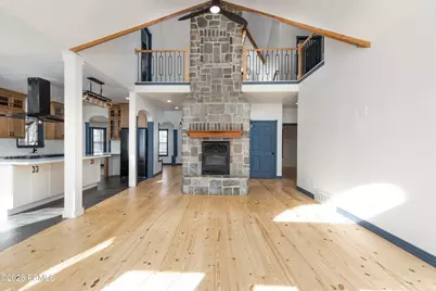 4336 E 3800, Eden, UT 84310 - Photo 31