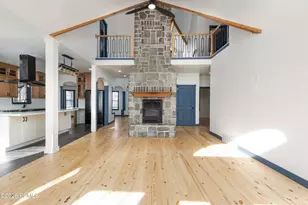 4336 E 3800, Eden, UT 84310 - Photo 31