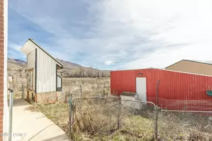 4336 E 3800, Eden, UT 84310 - Photo 79