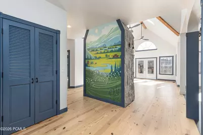 4336 E 3800, Eden, UT 84310 - Photo 29