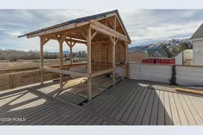4336 E 3800, Eden, UT 84310 - Photo 75