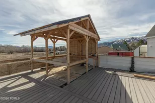 4336 E 3800, Eden, UT 84310 - Photo 75