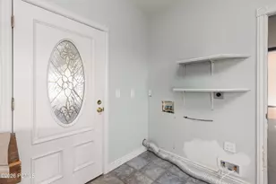 4336 E 3800, Eden, UT 84310 - Photo 27