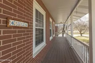 4336 E 3800, Eden, UT 84310 - Photo 11