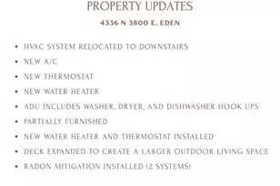 4336 E 3800, Eden, UT 84310 - Photo 51