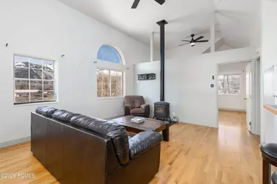 4336 E 3800, Eden, UT 84310 - Photo 63