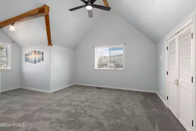 4336 E 3800, Eden, UT 84310 - Photo 47