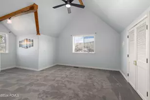 4336 E 3800, Eden, UT 84310 - Photo 47