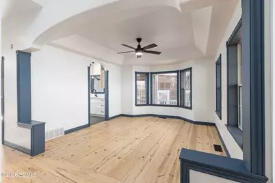 4336 E 3800, Eden, UT 84310 - Photo 17