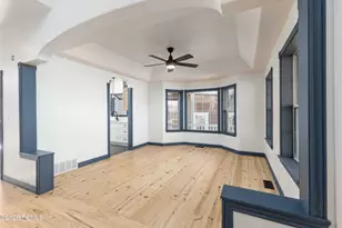 4336 E 3800, Eden, UT 84310 - Photo 17