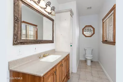 4336 E 3800, Eden, UT 84310 - Photo 37