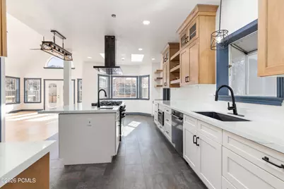 4336 E 3800, Eden, UT 84310 - Photo 19