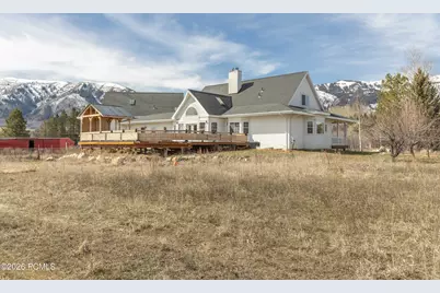 4336 E 3800, Eden, UT 84310 - Photo 81