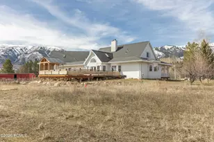 4336 E 3800, Eden, UT 84310 - Photo 81