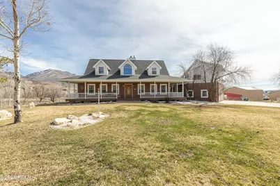 4336 E 3800, Eden, UT 84310 - Photo 7