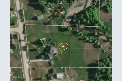 4336 E 3800, Eden, UT 84310 - Photo 87