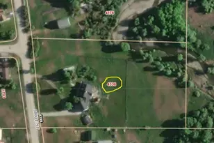 4336 E 3800, Eden, UT 84310 - Photo 87