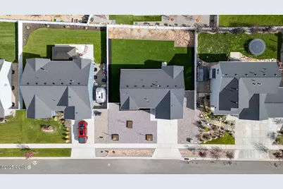 1661 S 1030, Heber City, UT 84032 - Photo 33