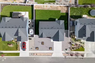 1661 S 1030, Heber City, UT 84032 - Photo 33