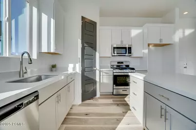 1661 S 1030, Heber City, UT 84032 - Photo 11