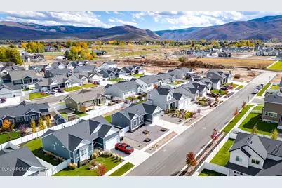 1661 S 1030, Heber City, UT 84032 - Photo 43