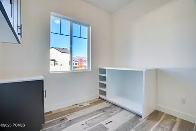 1661 S 1030, Heber City, UT 84032 - Photo 15