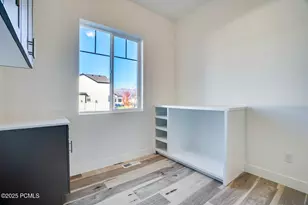 1661 S 1030, Heber City, UT 84032 - Photo 15