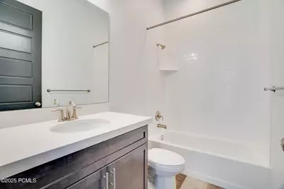 1661 S 1030, Heber City, UT 84032 - Photo 17