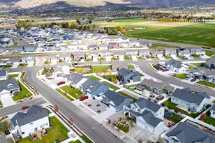 1661 S 1030, Heber City, UT 84032 - Photo 39