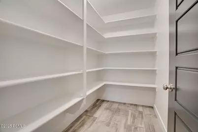 1661 S 1030, Heber City, UT 84032 - Photo 27